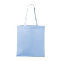 BORSA PER LA SPESA UNISEX BLOOM P91