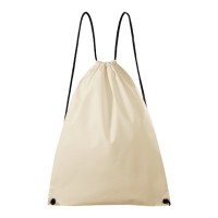 ZAINO UNISEX BEETLE P92