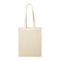 BORSA PER LA SPESA UNISEX BUBBLE P93