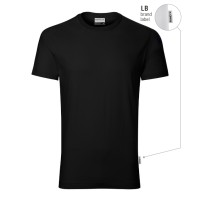 MAGLIETTA DA UOMO RESIST HEAVY R03 MAGLIETTA DA UOMO RESIST HEAVY R03
