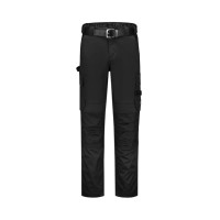 PANTALONI DA LAVORO UNISEX WORK PANTS TWILL CORDURA T63 PANTALONI DA LAVORO UNISEX WORK PANTS TWILL CORDURA T63