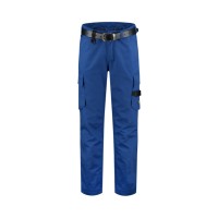 PANTALONI DA LAVORO UNISEX WORK PANTS TWILL T64 PANTALONI DA LAVORO UNISEX WORK PANTS TWILL T64