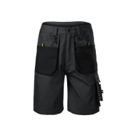PANTALONI CORTI DA LAVORO DA UOMO RANGER W06 PANTALONI CORTI DA LAVORO DA UOMO RANGER W06