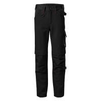 PANTALONI DA LAVORO DA UOMO VERTEX W07