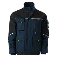 GIACCA DA LAVORO DA UOMO RANGER W53 GIACCA DA LAVORO DA UOMO RANGER W53