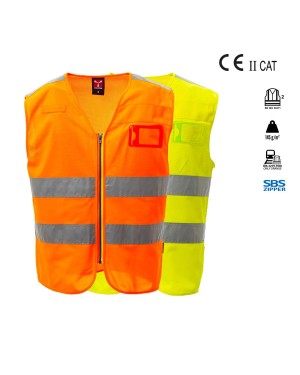 ACE MESH GILET A/V IN RETE TRASPIRANTE PAYPER ACE MESH GILET A/V IN RETE TRASPIRANTE PAYPER