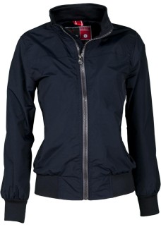 ATLANTIC LADY 2.0 GIUBBINO NON IMBOTTITO PAYPER