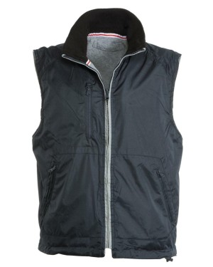 SPEED GILET REVERSIBILE PAYPER SPEED GILET REVERSIBILE PAYPER