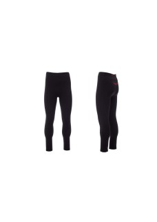 THERMO PRO 240 LPANT PANTALONE TERMICO UOMO PAYPER