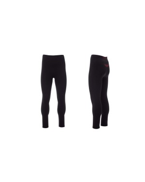 THERMO PRO 240 LPANT PANTALONE TERMICO UOMO PAYPER