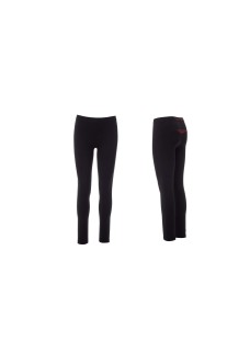 THERMO PRO LADY 240LPANT PANTALONE TERMICO DONNA PAYPER