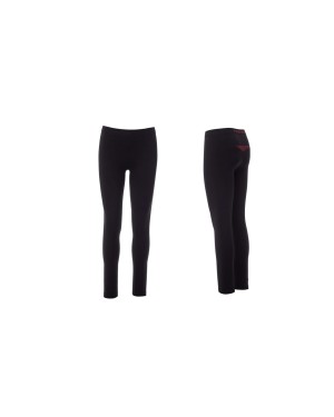 THERMO PRO LADY 240LPANT PANTALONE TERMICO DONNA PAYPER