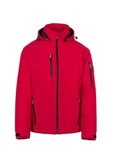 CREEK ULTRALITE PADSOFTSHELL LEGGERO PAYPER