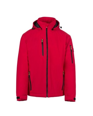 CREEK ULTRALITE PADSOFTSHELL LEGGERO PAYPER CREEK ULTRALITE PADSOFTSHELL LEGGERO PAYPER