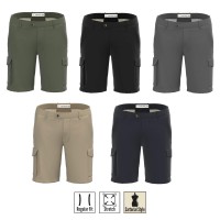 MAJOR SHORTS BERMUDA DA UOMO PAYPER
