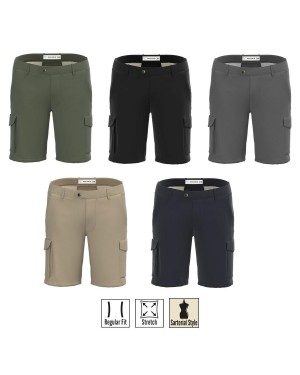 MAJOR SHORTS BERMUDA DA UOMO PAYPER MAJOR SHORTS BERMUDA DA UOMO PAYPER