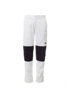 WORKER TECH PANTALONE MULTISTAGIONE PAYPER