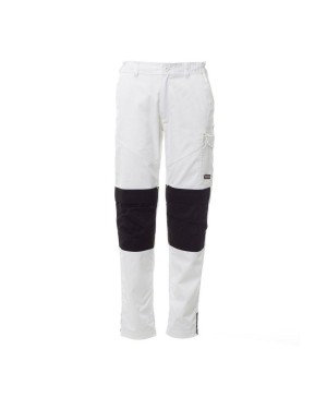 WORKER TECH PANTALONE MULTISTAGIONE PAYPER