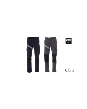 NEXT 4W SUMMER PANTALONE STRETCH PAYPER NEXT 4W SUMMER PANTALONE STRETCH PAYPER