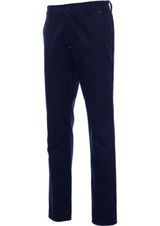 ENGINE PANTALONE DALAVORO PAYPER