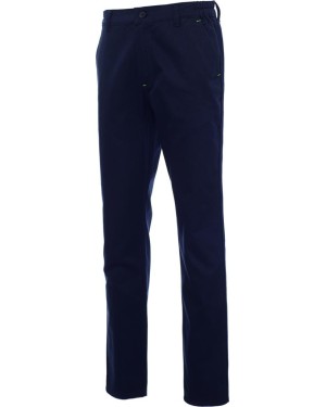 ENGINE PANTALONE DALAVORO PAYPER