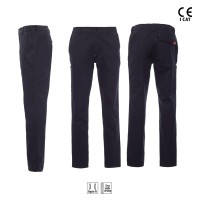 ENGINE SUMMER PANTALONE DA LAVORO TESSUTO RIPSTOP ENGINE SUMMER PANTALONE DA LAVORO TESSUTO RIPSTOP