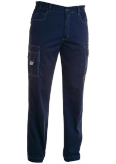 TEXAS PANTALONE PAYPER