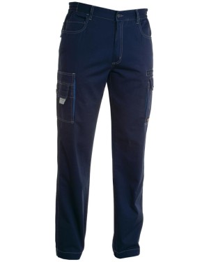 TEXAS PANTALONE PAYPER TEXAS PANTALONE PAYPER