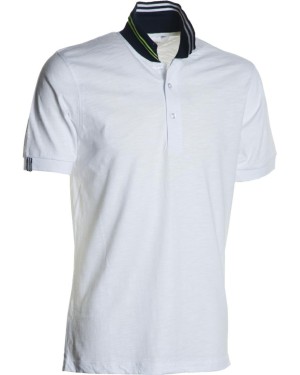 NAUTIC POLO UOMO JERSEY FIAMMATO PAYPER