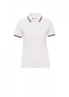 POLO SKIPPER LADY PAYPER 210 GR.