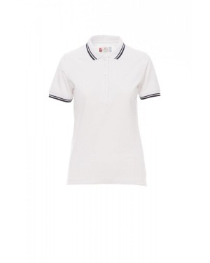 Polo SKIPPER LADY PAYPER 210 gr.