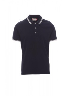POLO SKIPPER PAYPER210 GR.