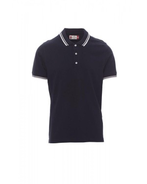 Polo SKIPPER PAYPER210 gr. Polo SKIPPER PAYPER210 gr.