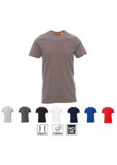 FREE T-SHIRT UOMO SENZA ETICHETTA PAYPER