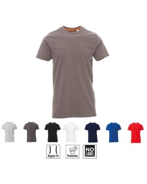 FREE T-SHIRT UOMO SENZA ETICHETTA PAYPER FREE T-SHIRT UOMO SENZA ETICHETTA PAYPER