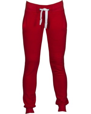 SEATTLE LADY PANTALONE DA DONNA IN FELPA PAYPER SEATTLE LADY PANTALONE DA DONNA IN FELPA PAYPER