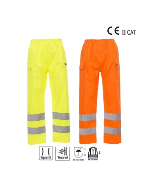 HURRICANE-PANTS Pantalone antipioggia Payper HURRICANE-PANTS Pantalone antipioggia Payper