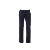 POWER SUMMER PANTALONE IN TESSUTO RIPSTOP PAYPER POWER SUMMER PANTALONE IN TESSUTO RIPSTOP PAYPER