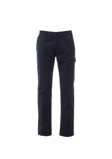 POWER SUMMER PANTALONE IN TESSUTO RIPSTOP PAYPER