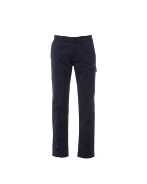 POWER SUMMER PANTALONE IN TESSUTO RIPSTOP PAYPER POWER SUMMER PANTALONE IN TESSUTO RIPSTOP PAYPER