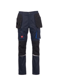 NEXT 400 HOLSTER PANTALONE PAYPER