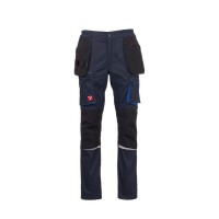 NEXT 400 HOLSTER SUMMER PANTALONE PAYPER