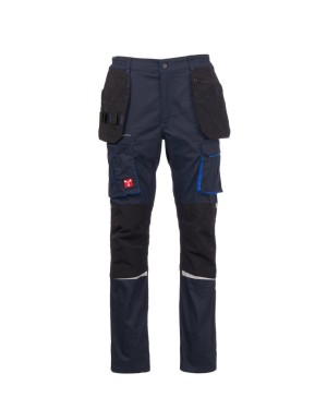 NEXT 400 HOLSTER SUMMER PANTALONE PAYPER NEXT 400 HOLSTER SUMMER PANTALONE PAYPER