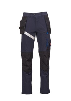 NEXT 4W HOLSTER PANTALONE PAYPER