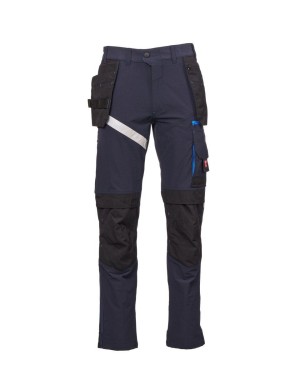 NEXT 4W HOLSTER SUMMER PANTALONE PAYPER