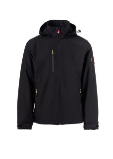 CREEK SOFT SHELL 3 STRATI PAYPER