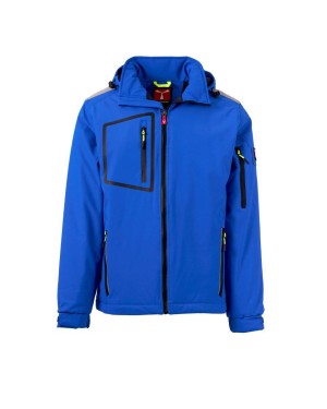 STREAM LITE PAD SOFTSHELL 3 STRATI PAYPER STREAM LITE PAD SOFTSHELL 3 STRATI PAYPER