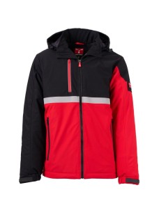 WISE LITE PAD SOFTSHELL 3 STRATI PAYPER