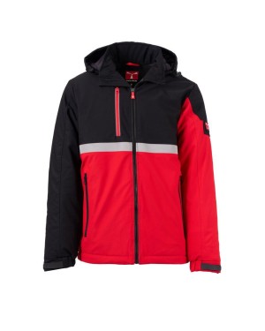 WISE LITE PAD SOFTSHELL 3 STRATI PAYPER WISE LITE PAD SOFTSHELL 3 STRATI PAYPER