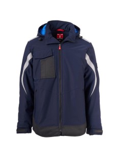 WONDER LITE PAD SOFTSHELL 3 STRATI PAYPER